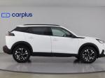 peugeot-2008-2022-gasolina-1199cc
