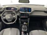 peugeot-2008-2022-gasolina-1199cc