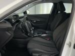 peugeot-2008-2022-gasolina-1199cc
