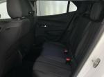 peugeot-2008-2022-gasolina-1199cc