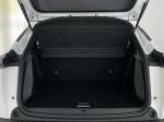 peugeot-2008-2022-gasolina-1199cc