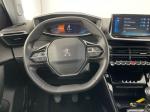 peugeot-2008-2022-gasolina-1199cc