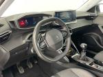 peugeot-2008-2022-gasolina-1199cc