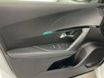 peugeot-2008-2022-gasolina-1199cc
