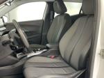 peugeot-2008-2022-gasolina-1199cc