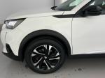 peugeot-2008-2022-gasolina-1199cc