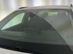 peugeot-2008-2022-gasolina-1199cc