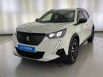 peugeot-2008-2022-gasolina-1199cc