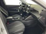 peugeot-2008-2022-gasolina-1199cc