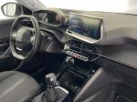 peugeot-2008-2022-gasolina-1199cc