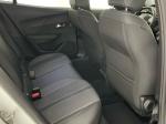 peugeot-2008-2022-gasolina-1199cc