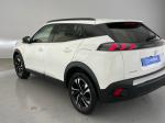 peugeot-2008-2022-gasolina-1199cc