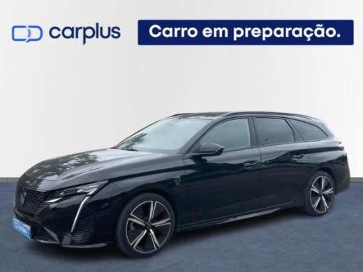 peugeot-308-sw-2023-gasolina-1199cc