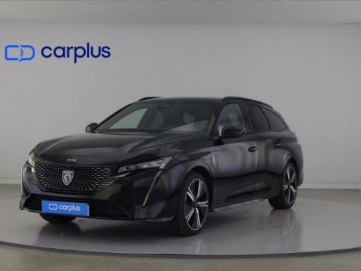 peugeot-308-sw-2023-gasolina-1199cc