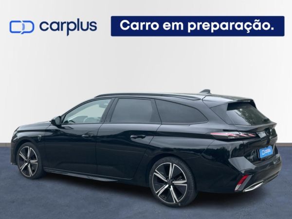 peugeot-308-sw-2023-gasolina-1199cc