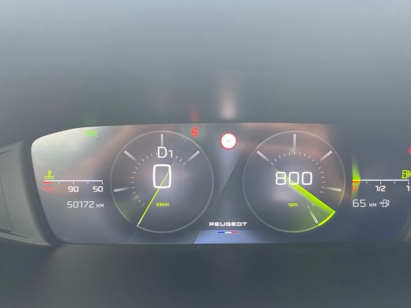 peugeot-308-sw-2023-gasolina-1199cc