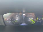 peugeot-308-sw-2023-gasolina-1199cc