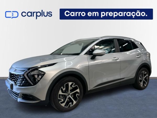 kia-sportage-2023-gasolina-1598cc