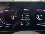 kia-sportage-2023-gasolina-1598cc