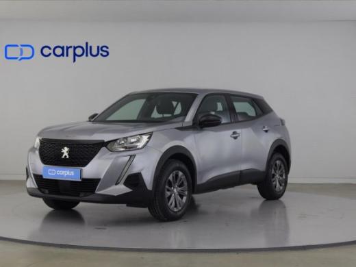 peugeot-2008-2023-gasolina-1199cc