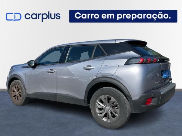 peugeot-2008-2023-gasolina-1199cc