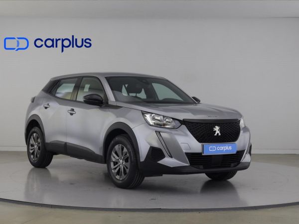 peugeot-2008-2023-gasolina-1199cc