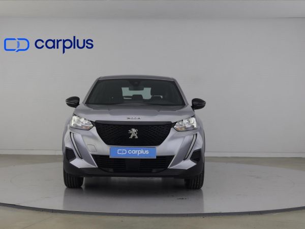 peugeot-2008-2023-gasolina-1199cc