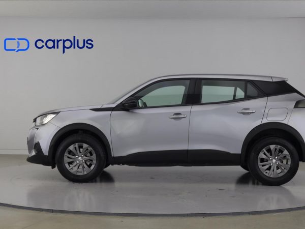 peugeot-2008-2023-gasolina-1199cc