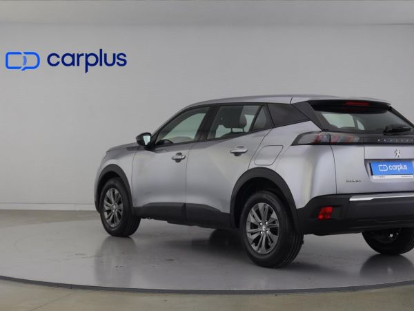peugeot-2008-2023-gasolina-1199cc