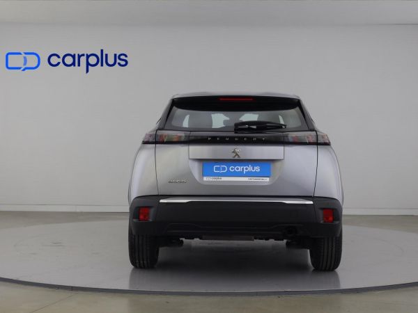 peugeot-2008-2023-gasolina-1199cc