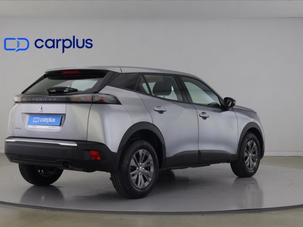 peugeot-2008-2023-gasolina-1199cc
