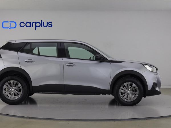 peugeot-2008-2023-gasolina-1199cc