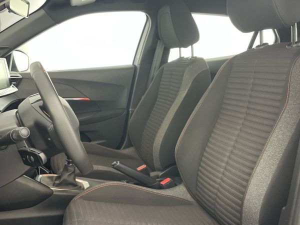 peugeot-2008-2023-gasolina-1199cc
