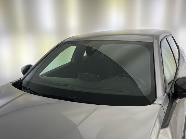 peugeot-2008-2023-gasolina-1199cc