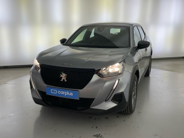 peugeot-2008-2023-gasolina-1199cc