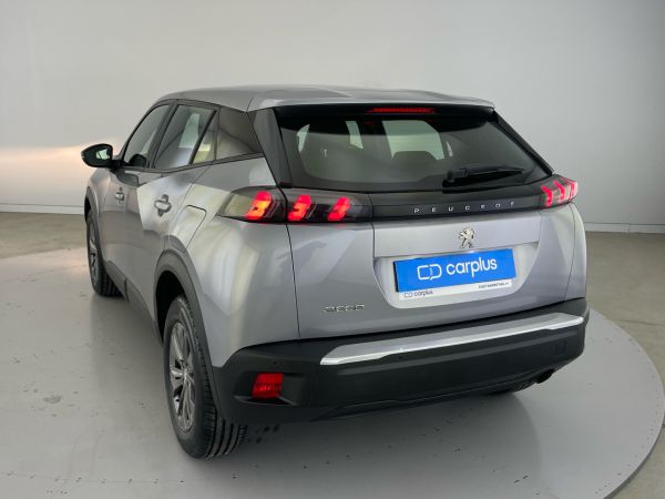 peugeot-2008-2023-gasolina-1199cc