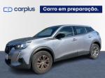 peugeot-2008-2023-gasolina-1199cc