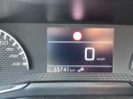 peugeot-2008-2023-gasolina-1199cc
