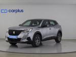 peugeot-2008-2023-gasolina-1199cc