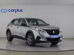peugeot-2008-2023-gasolina-1199cc