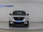 peugeot-2008-2023-gasolina-1199cc