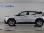 peugeot-2008-2023-gasolina-1199cc
