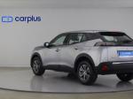 peugeot-2008-2023-gasolina-1199cc