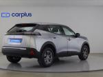 peugeot-2008-2023-gasolina-1199cc