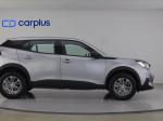 peugeot-2008-2023-gasolina-1199cc