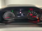 peugeot-2008-2023-gasolina-1199cc