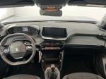 peugeot-2008-2023-gasolina-1199cc