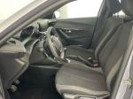peugeot-2008-2023-gasolina-1199cc