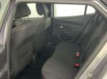 peugeot-2008-2023-gasolina-1199cc