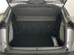 peugeot-2008-2023-gasolina-1199cc